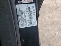 2006 FORD FUSION