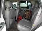 2005 CHEVROLET Trailblazer
