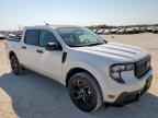 2025 FORD Maverick