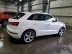 2015 AUDI Q3