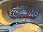 2022 KIA SOUL