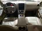 2007 MERCURY Mountaineer