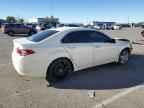 2009 ACURA TSX