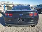 2013 CHEVROLET Camaro