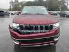 2022 JEEP Wagoneer