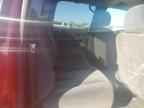 2006 CHEVROLET Silverado