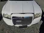 2006 CHRYSLER 300