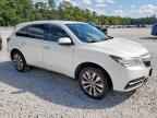 2014 ACURA MDX