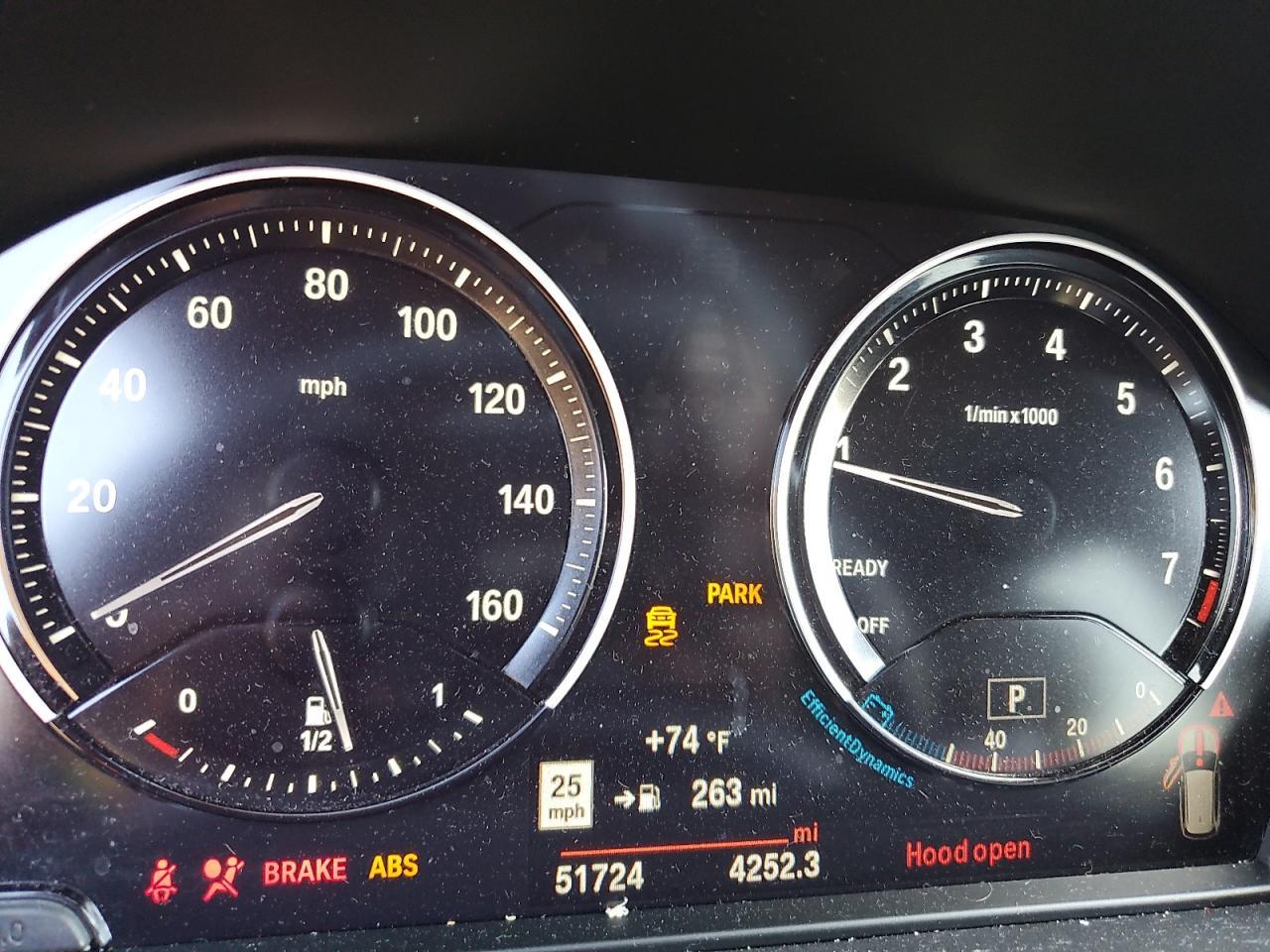 2022 BMW X1