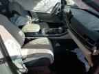 2025 KIA Carnival
