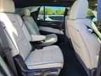 2024 CADILLAC ESCALADE