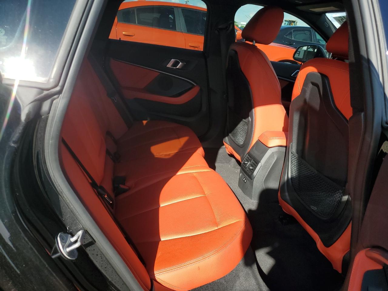 2021 BMW 2 Series