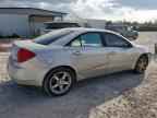 2006 PONTIAC G6