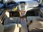 2006 LEXUS RX 400