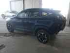 2024 KIA SELTOS