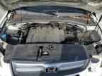2007 HONDA PILOT