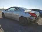 2008 PONTIAC G6