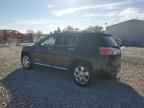 2015 GMC Terrain