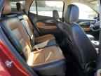 2018 GMC Terrain