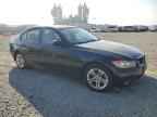 2006 BMW 3 SERIES
