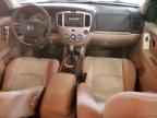2005 MAZDA Tribute
