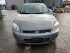 2007 CHEVROLET IMPALA