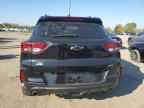 2022 CHEVROLET Trailblazer