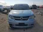 2013 DODGE JOURNEY