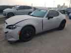 2024 MAZDA MX-5 Miata