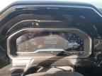 2025 CHEVROLET Silverado