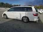 2005 HONDA ODYSSEY