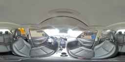 2014 INFINITI Q50