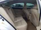 2015 LEXUS Es