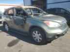 2007 HONDA CR-V