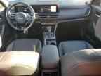 2025 KIA SELTOS
