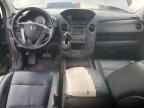 2014 HONDA PILOT