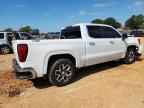 2022 GMC Sierra