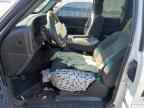 2005 CHEVROLET Silverado