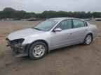 2005 NISSAN ALTIMA