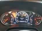 2023 CHEVROLET BLAZER