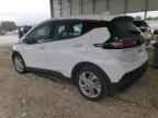 2023 CHEVROLET Bolt EV