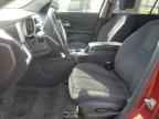 2011 CHEVROLET EQUINOX