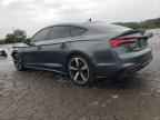 2023 AUDI A5