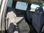 2006 CHEVROLET Silverado