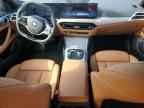 2025 BMW i4