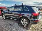 2013 AUDI Q5