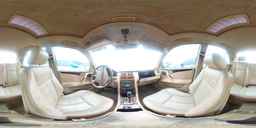 2001 MERCEDES-BENZ E-Class