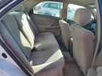 2000 TOYOTA CAMRY