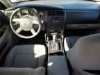 2007 DODGE CHARGER