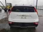 2024 KIA Niro